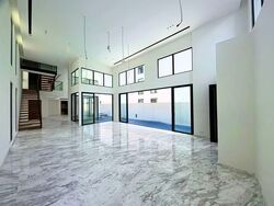 Braddell Heights Estate (D13), Detached #547476431